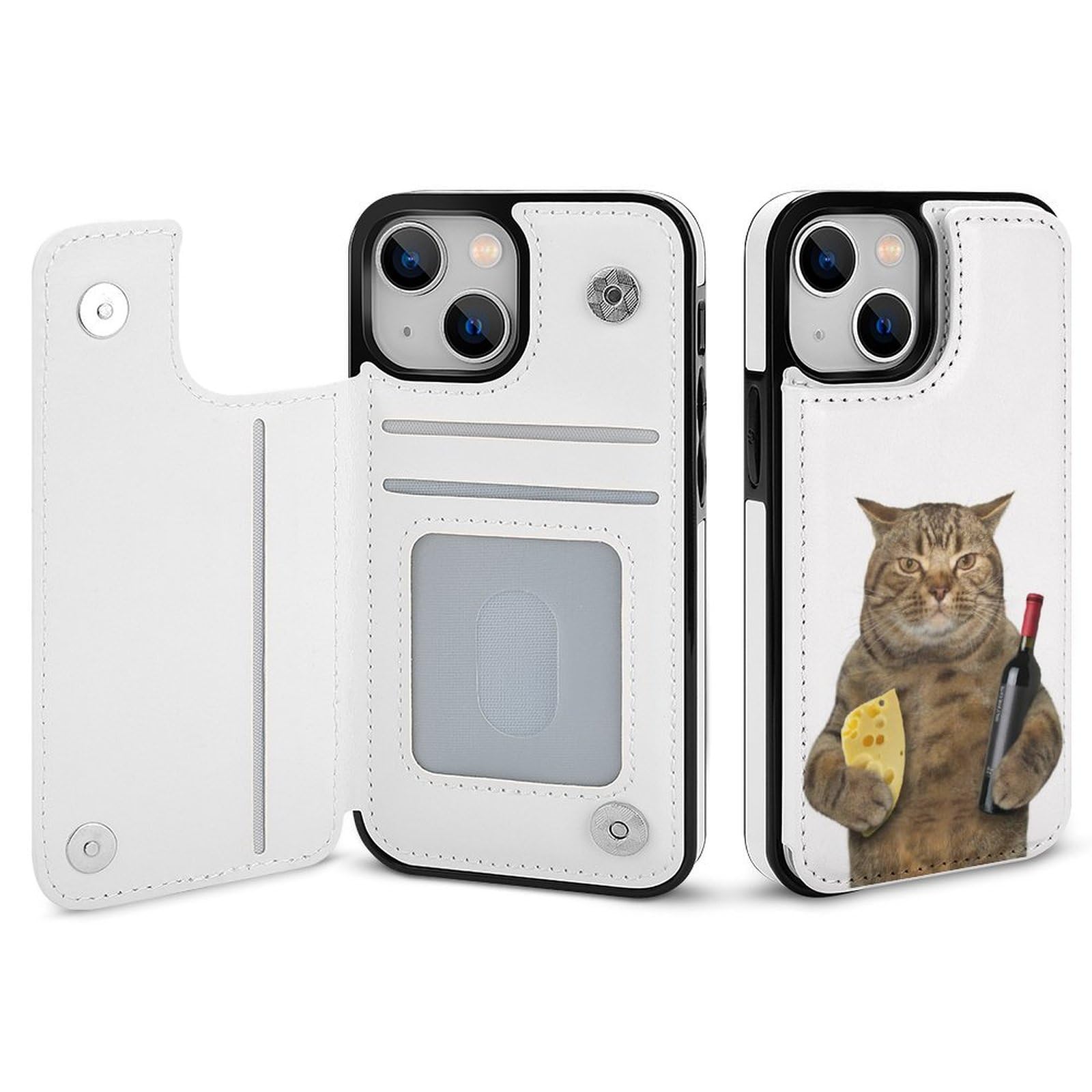 ねこさん専用 Apple iPhone 13mini ミッドナイトブラック ねこさん専用 Apple iPhone 13mini ミッドナイトブラック